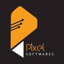 pixelsoftwares-blog