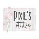 pixiesattic-blog