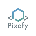 pixofy-blog