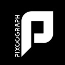 pixoograph-blog