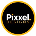 pixxeldesigns