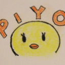 piyooo-blog