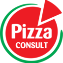pizza-consult