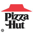 pizza-hut-unofficial