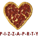 pizza-p-a-r-t-y