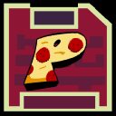 pizza-scrybe