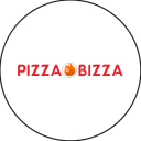 pizzabizza