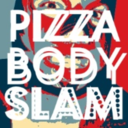 pizzabodyslam-blog-blog