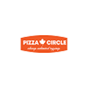 pizzacircle