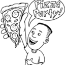 pizzainthemovies-blog