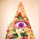 pizzalluminati-blog avatar