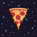 pizzalyssa avatar