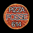 pizzaposse614