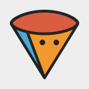 pizzasisfood avatar
