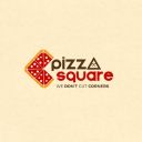 pizzasquareofficial