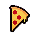 pizzatheif