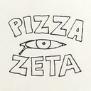 pizzazeta
