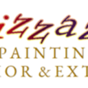 pizzazz-painting-blog