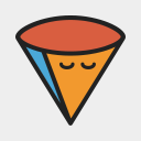 pizzeriaontheroad-blog