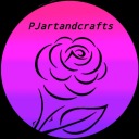 pjartandcrafts