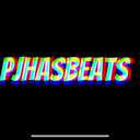 pjhasbeats