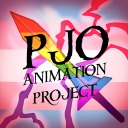 pjo-animation-project