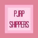 pjrpshippers-blog