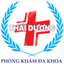 pkdkthaiduong-blog