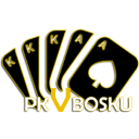 pkvbosku-blog