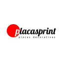 placasprint-blog