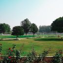 place-to-visit-amritsar