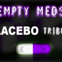 placebo-tribute-band-blog