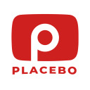 placebofilm