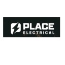 placeelectrical