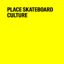 placemag