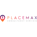 placemax