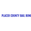 placer-bail-bonds-001