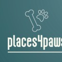 places4paws