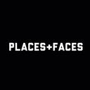 placesplusfaces
