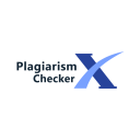 plagiarismcheckerx