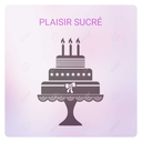 plaisirsucre-blog1
