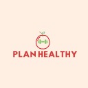 plan-healthy