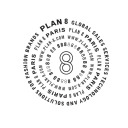 plan8paris