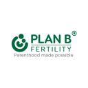 planbfertility
