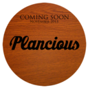 plancious