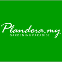 plandoramy-blog