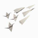 planes-n-cranes