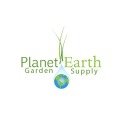 planet-earth-garden-supply