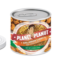 planet-peanut-blog