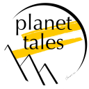 planet-tales